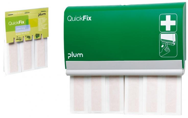 Kutija QuickFix