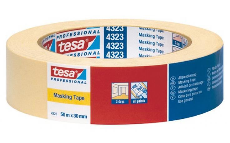 Tesa 4323