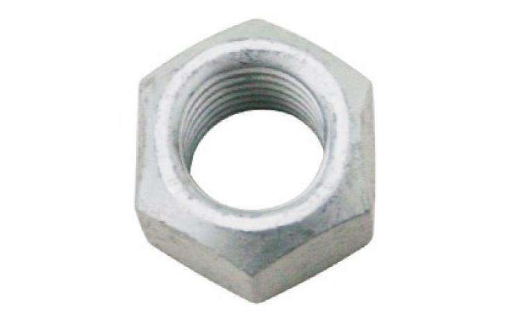 DIN 980 • oblik V • 10 • Cink-aluminij premaz