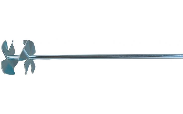 Mješalica sa štapom za miješanje
