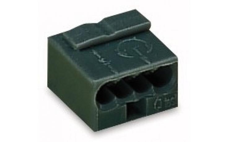 Micro stezaljke za spojne kutije serija 243