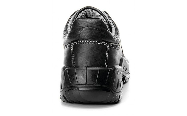 ELTEN zaštitne cipele S3 Renzo Low ESD, veličina: 47 - Renzo Low ESD S3 - S3  - Cipele • Čizme - Zaštita na radu