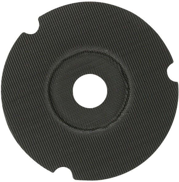RECA Sofort-Fix Klett für Disc System