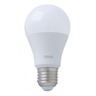 RECA LED sijalica, E27, neutralno bijela, 806 lm, 9,5 W