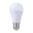 RECA LED sijalica, E27, neutralno bijela, 1110 lm, 11 W