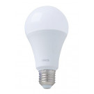 RECA LED sijalica, E27, neutralno bijela, 1521 lm, 15 W