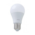 RECA LED sijalica, E27, toplo bijela, 806 lm, 9,5 W