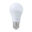 RECA LED sijalica, E27, toplo bijela, 1055 lm, 11 W