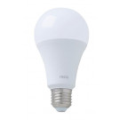 RECA LED sijalica, E27, toplo bijela, 1445 lm, 15 W