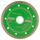 RECA diaflex Ceramic, Ø 115 mm, prihvat: 22,23 mm
