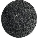 RECA ploča od runa s ''čičkom'', Ø 115 mm, ekstra gruba