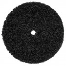 RECA Clean disk Flexi, 75 x 8 x 13 mm, C36-B grubi