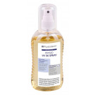 PHYSIODERM sprej za zaštitu kože, sa zaštitom UV 50, 200 ml