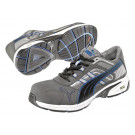 Zaštitne cipele Puma Pace Blue Low S1P HRO SRA 64.259.0, veličina: 41