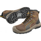 PUMA zaštitne cipele S3 Sierra Nevada Mid WR HRO SRC 63.022.0 vel. 39