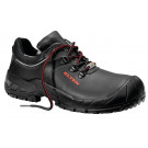 ELTEN zaštitne cipele S3 Renzo Low ESD, veličina: 39