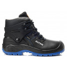 ELTEN zaštitne cipele S3 Renzo Biomex GTX Blue Mid ESD, veličina: 36