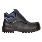 Zaštitne zavarivačke cipele Cofra 26640-000, veličina: 41
