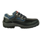 Zaštitne cipele Cofra City Work Koln S3 SRC 63521-000, veličina: 42