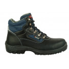 Zaštitne cipele Cofra City Work Ruhr S3 SRC 63690-000, veličina: 40