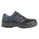 COFRA Ground zaštitne cipele Koln Blue S3 SRC 12602-000 vel. 39