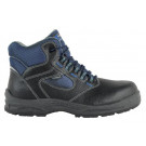 COFRA Ground zaštitne cipele Ruhr Blue S3 SRC 12612-000 vel. 38