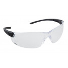 RECA zaštitne naočale RX 204, prozirne