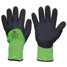 RECA zimske rukavice Thermo Plus veličina 8