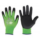 RECA rukavice Flexlite Touch, veličina: 7