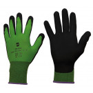 RECA rukavice za montažu Flexlite, veličina: 7