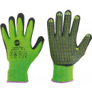 RECA rukavice Flexlite Plus, veličina: 8