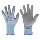 RECA rukavice za zaštitu kod rezanja PROTECT 303, veličina: 7