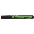 RECA permanentni marker crni