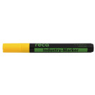 RECA industrijski marker žuti