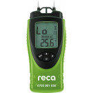RECA uređaj za mjerenje vlage
