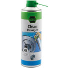 RECA arecal sredstvo za čišćenje CLEAN H1, doza 500 ml
