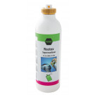 arecal ROSTEX, Fillup prazna doza, 500 ml