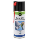 ARECAL CORRO WAX 400ML