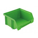 Skladisna Kutija Plast.Vel.5 Zelena