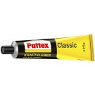 PATTEX snažno ljepilo Classic, tuba 125 g