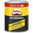 PATTEX snažno ljepilo Classic, doza 650 g