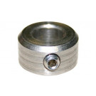 Podesivi prsten DIN 705A - A1 - D5 - S navojnim zatikom DIN 914