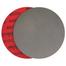 MIRKA ploča sa ''čičkom'' Abralon, Ø 150 mm, granulacija: 500, pakovanje = 20 komada