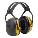 Zaštitne slušalice 3M Peltor X2, SNR 31 dB