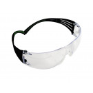 Zaštitne naočale 3M Secure Fit 400, prozirne