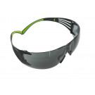 Zaštitne naočale 3M Secure Fit 400, sive