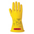 ANSELL rukavice za električare RIG014Y, veličina: 10