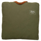 WELDAS jastuk za varioce 44-7910, dimenzije: 50 x 50 x 8 cm