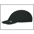 Zaštitna kapa VOSS Modern Style, crna