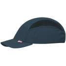 Zaštitna kapa VOSS Modern Style, plava